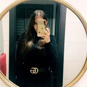 Gucci | Accessories | 0 Authentic Brand New Gucci Belt Mint  display picture 3